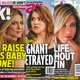 Illustration for article titled This Week in Tabloids: Prince Harrys Girl Goes to Princess Boot Camp